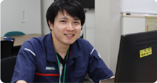 技術部 アセンブリ技術課