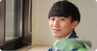 技術部 テスト技術課 ※技術部アセンブリ技術課兼務