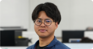 技術部 アセンブリ技術課