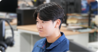 技術部 アセンブリ技術課