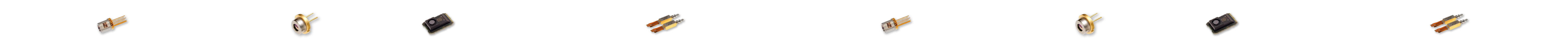 Melco advanced device Corporation co.,ltd
